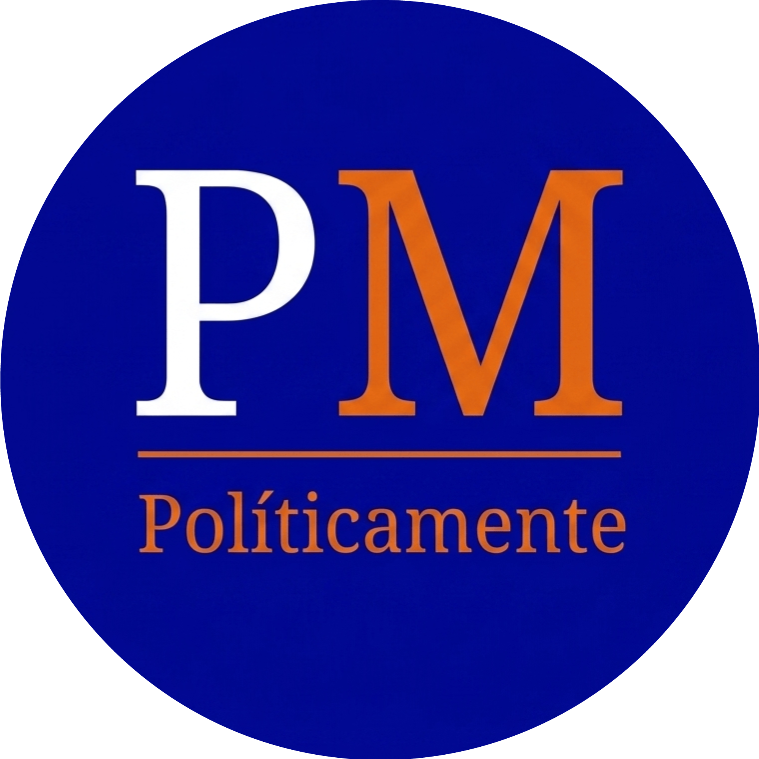 Políticamente
